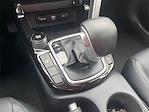 2023 Kia Seltos AWD SUV for sale #SK41137B - photo 27
