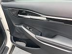 2023 Kia Seltos AWD SUV for sale #SK41137B - photo 28