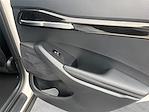 2023 Kia Seltos AWD SUV for sale #SK41137B - photo 29