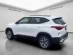 2023 Kia Seltos AWD SUV for sale #SK41137B - photo 2