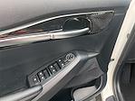 2023 Kia Seltos AWD SUV for sale #SK41137B - photo 30