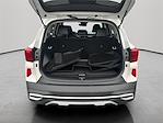 2023 Kia Seltos AWD SUV for sale #SK41137B - photo 31