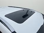 2023 Kia Seltos AWD SUV for sale #SK41137B - photo 32