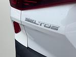 2023 Kia Seltos AWD SUV for sale #SK41137B - photo 33