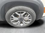 2023 Kia Seltos AWD SUV for sale #SK41137B - photo 34