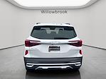 2023 Kia Seltos AWD SUV for sale #SK41137B - photo 3