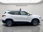 2023 Kia Seltos AWD SUV for sale #SK41137B - photo 5