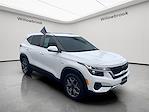 2023 Kia Seltos AWD SUV for sale #SK41137B - photo 6