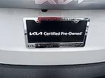 2023 Kia Seltos AWD SUV for sale #SK41137B - photo 8
