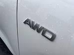2023 Kia Seltos AWD SUV for sale #SK41137B - photo 9