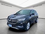 Used 2021 Buick Encore GX Preferred SUV for sale #SK41523A - photo 1