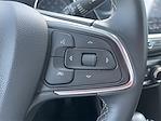 Used 2021 Buick Encore GX Preferred SUV for sale #SK41523A - photo 16