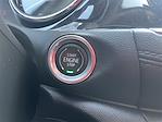 Used 2021 Buick Encore GX Preferred SUV for sale #SK41523A - photo 17