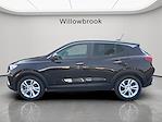 Used 2021 Buick Encore GX Preferred SUV for sale #SK41523A - photo 3