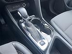 Used 2021 Buick Encore GX Preferred SUV for sale #SK41523A - photo 21