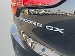 Used 2021 Buick Encore GX Preferred SUV for sale #SK41523A - photo 24