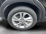 Used 2021 Buick Encore GX Preferred SUV for sale #SK41523A - photo 25