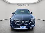 Used 2021 Buick Encore GX Preferred SUV for sale #SK41523A - photo 6