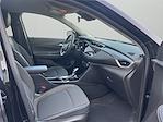 Used 2021 Buick Encore GX Preferred SUV for sale #SK41523A - photo 7