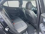 Used 2021 Buick Encore GX Preferred SUV for sale #SK41523A - photo 8