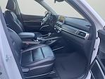 2022 Kia Telluride AWD SUV for sale #SK43878A - photo 10