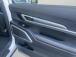 2022 Kia Telluride AWD SUV for sale #SK43878A - photo 11