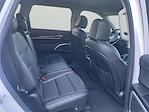 2022 Kia Telluride AWD SUV for sale #SK43878A - photo 12