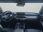 2022 Kia Telluride AWD SUV for sale #SK43878A - photo 13
