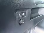 2022 Kia Telluride AWD SUV for sale #SK43878A - photo 14