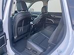 2022 Kia Telluride AWD SUV for sale #SK43878A - photo 15