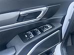2022 Kia Telluride AWD SUV for sale #SK43878A - photo 16
