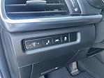 2022 Kia Telluride AWD SUV for sale #SK43878A - photo 17