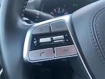 2022 Kia Telluride AWD SUV for sale #SK43878A - photo 18