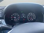 2022 Kia Telluride AWD SUV for sale #SK43878A - photo 19