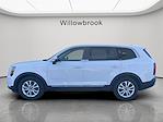 2022 Kia Telluride AWD SUV for sale #SK43878A - photo 3