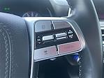 2022 Kia Telluride AWD SUV for sale #SK43878A - photo 20