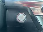 2022 Kia Telluride AWD SUV for sale #SK43878A - photo 21