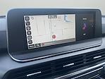 2022 Kia Telluride AWD SUV for sale #SK43878A - photo 22