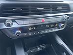 2022 Kia Telluride AWD SUV for sale #SK43878A - photo 24