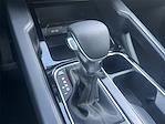 2022 Kia Telluride AWD SUV for sale #SK43878A - photo 27
