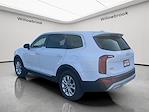 2022 Kia Telluride AWD SUV for sale #SK43878A - photo 4