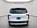 2022 Kia Telluride AWD SUV for sale #SK43878A - photo 2