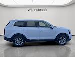 2022 Kia Telluride AWD SUV for sale #SK43878A - photo 5