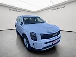 2022 Kia Telluride AWD SUV for sale #SK43878A - photo 6