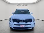 2022 Kia Telluride AWD SUV for sale #SK43878A - photo 7