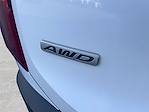 2022 Kia Telluride AWD SUV for sale #SK43878A - photo 8