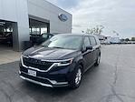 2022 Kia Carnival FWD Minivan for sale #SK44505A - photo 1