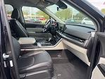 2022 Kia Carnival FWD Minivan for sale #SK44505A - photo 10
