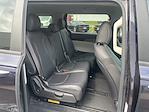 2022 Kia Carnival FWD Minivan for sale #SK44505A - photo 11
