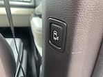 2022 Kia Carnival FWD Minivan for sale #SK44505A - photo 12